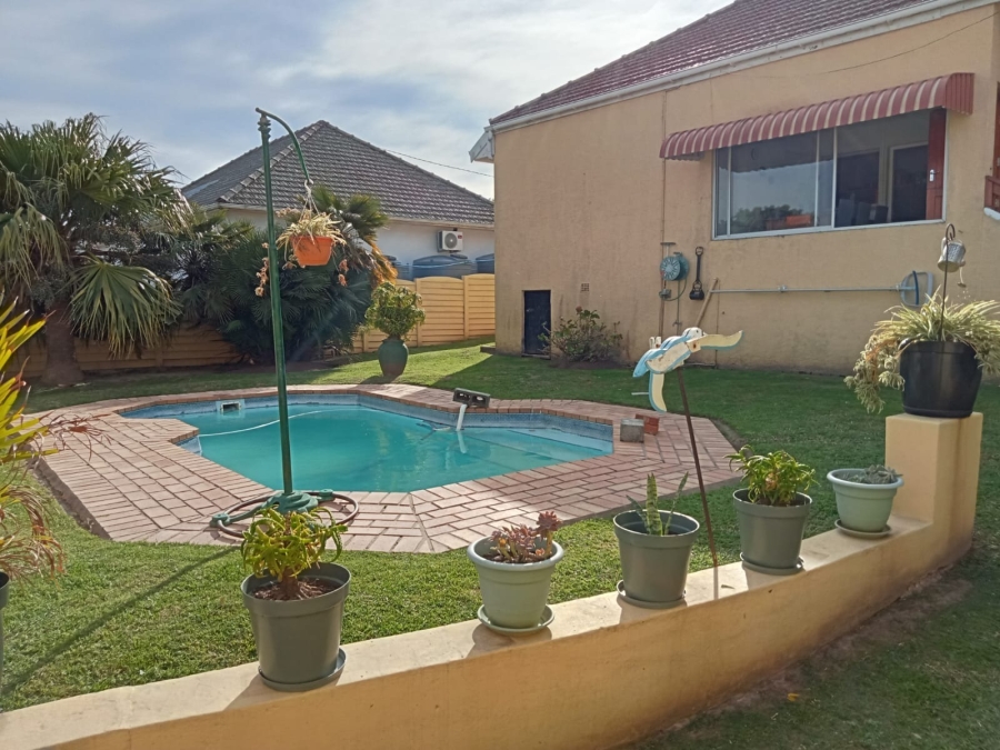 3 Bedroom Property for Sale in Cambridge Eastern Cape